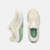 Кроссовки Joma Victory Lady Beige