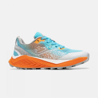 Кроссовки Joma Tundra Lady