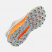 Кроссовки Joma Tundra Lady
