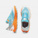 Кроссовки Joma Tundra Lady