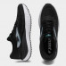 Кроссовки Joma Titanium Men