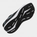 Кроссовки Joma Titanium Men