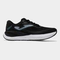 Кроссовки Joma Titanium Men