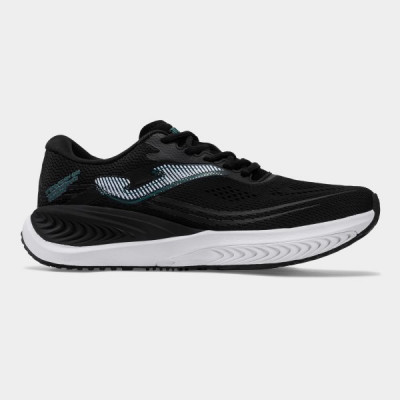 Кроссовки Joma Titanium Men