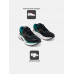 Кроссовки Joma Speed Men Negro