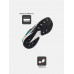 Кроссовки Joma Speed Men Negro