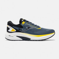 Кроссовки Joma Speed Men Gray