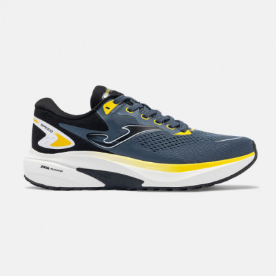 Кроссовки Joma Speed Men Gray