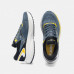 Кроссовки Joma Speed Men Gray