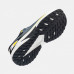 Кроссовки Joma Speed Men Gray