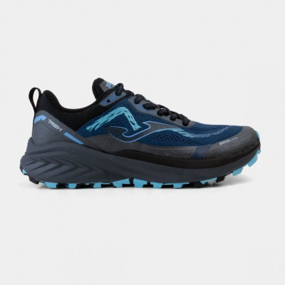 Кроссовки Joma Trek Men