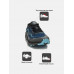 Кроссовки Joma Trek Men
