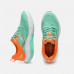 Кроссовки Joma Hispalis Lady Green Кроссовки Joma Hispalis Lady Green