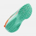 Кроссовки Joma Hispalis Lady Green Кроссовки Joma Hispalis Lady Green