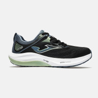 Кроссовки Joma Hispalis Men Negro