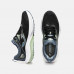 Кроссовки Joma Hispalis Men Negro Кроссовки Joma Hispalis Men Negro