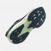 Кроссовки Joma Hispalis Men Negro Кроссовки Joma Hispalis Men Negro