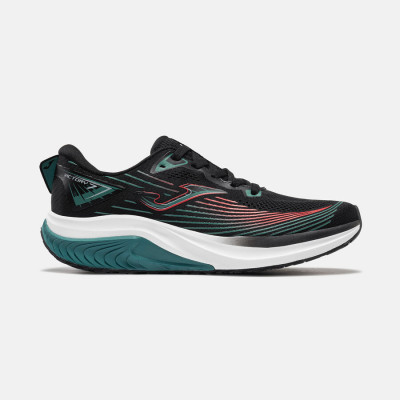Кроссовки Joma Victory Men Negro Кроссовки Joma Victory Men Negro