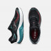 Кроссовки Joma Victory Men Negro Кроссовки Joma Victory Men Negro