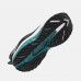 Кроссовки Joma Victory Men Negro Кроссовки Joma Victory Men Negro