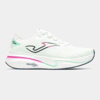 Кроссовки Joma Storm Viper Lady White