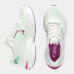 Кроссовки Joma Storm Viper Lady White Кроссовки Joma Storm Viper Lady White