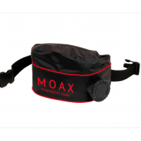 Термоподсумок MOAX Thermo Black