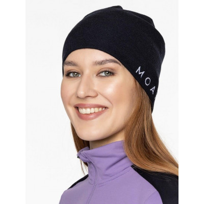 Шапка Moax Tradition Sport Navy