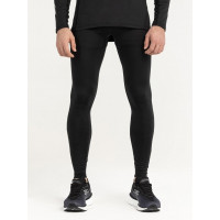 Кальсоны Moax Comfort Warm