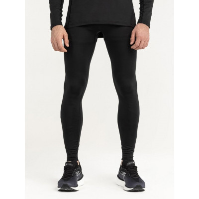 Кальсоны Moax Comfort Warm