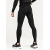 Кальсоны Moax Comfort Warm