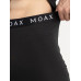 Кальсоны Moax Comfort Warm