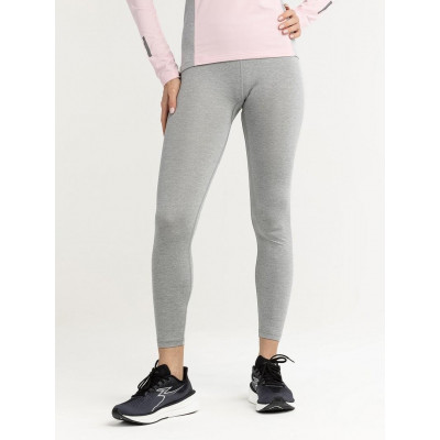 Кальсоны Moax Comfort Warm W
