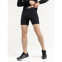 Боксеры Moax Race Wind