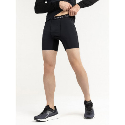 Боксеры Moax Race Wind Боксеры Moax Race Wind