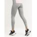 Кальсоны Moax Comfort Warm W