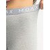 Кальсоны Moax Comfort Warm W