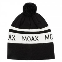 Шапка Moax Team