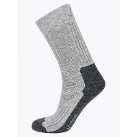 Носки Moax Active