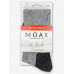 Носки Moax Active