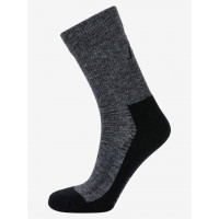 Носки Moax Special Black