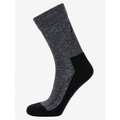 Носки Moax Special Black Носки Moax Special Black