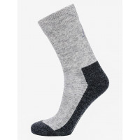 Носки Moax Special Grey