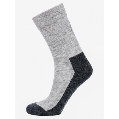 Носки Moax Special Grey