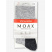 Носки Moax Special Grey