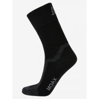 Носки Moax Training