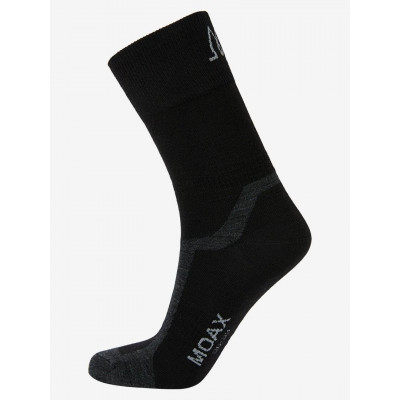 Носки Moax Training