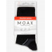 Носки Moax Training