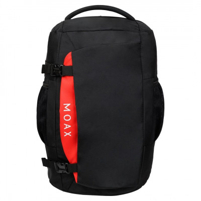 Рюкзак Moax Day Trip