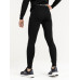 Кальсоны Moax Race Wind Black